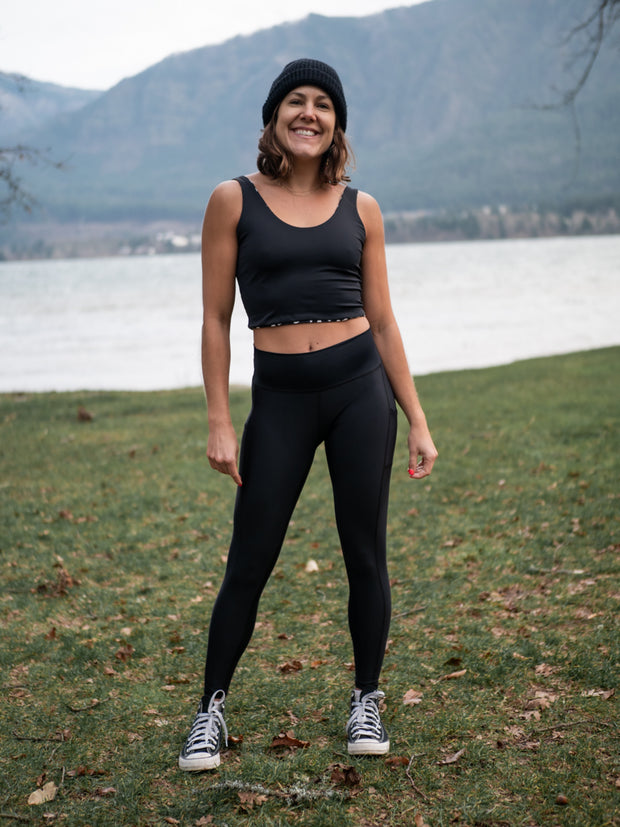 Pants, Tights & Knickers - Running - Women | Sugoi